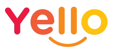 Join Best Playschool & Daycare in Bangalore – Yello